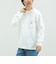 サーフベアー ロングスリーブ Tシャツ