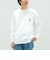 サーフベアー ロングスリーブ Tシャツ