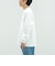 サーフベアー ロングスリーブ Tシャツ