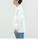 サーフベアー ロングスリーブ Tシャツ