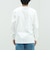 サーフベアー ロングスリーブ Tシャツ