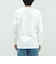 サーフベアー ロングスリーブ Tシャツ