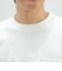 サーフベアー ロングスリーブ Tシャツ