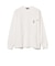 サーフベアー ロングスリーブ Tシャツ