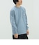 サーフベアー ロングスリーブ Tシャツ