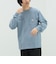 サーフベアー ロングスリーブ Tシャツ