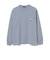 サーフベアー ロングスリーブ Tシャツ