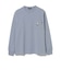 サーフベアー ロングスリーブ Tシャツ
