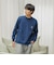 サーフベアー ロングスリーブ Tシャツ