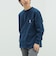 サーフベアー ロングスリーブ Tシャツ