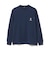 サーフベアー ロングスリーブ Tシャツ