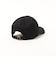 BEAMS HEART ロゴ キャップ