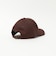 BEAMS HEART ロゴ キャップ