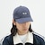 PENNEY'S / FOX ベースボール キャップ