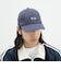 PENNEY'S / FOX ベースボール キャップ