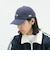 PENNEY'S / FOX ベースボール キャップ