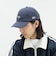 PENNEY'S / FOX ベースボール キャップ