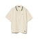 PENNEY'S / フォックス ニット ポロシャツ