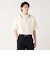 PENNEY'S / フォックス ニット ポロシャツ