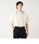 PENNEY'S / フォックス ニット ポロシャツ