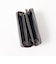 シュリンク  ロングウォレット