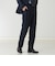 高機能 ダービーシューズ（撥水・吸水速乾）