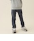 まいにち GOGO パンツ（70～120cm）外遊び プチプラ 保育園 通学 定番