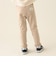 まいにち GOGO パンツ（70～120cm）外遊び プチプラ 保育園 通学 定番