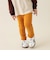まいにち GOGO パンツ（70～120cm）外遊び プチプラ 保育園 通学 定番