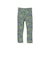 まいにち GOGO パンツ（70～120cm）外遊び プチプラ 保育園 通学 定番