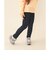 まいにち GOGO パンツ（70～120cm）外遊び プチプラ 保育園 通学 定番