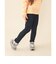 まいにち GOGO パンツ（70～120cm）外遊び プチプラ 保育園 通学 定番