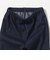 まいにち GOGO パンツ（70～120cm）外遊び プチプラ 保育園 通学 定番
