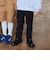 ベーシック ストレッチ パンツ（90～150cm）