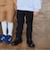 ベーシック ストレッチ パンツ（90～150cm）