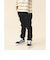ベーシック ストレッチ パンツ（90～150cm）