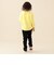 ベーシック ストレッチ パンツ（90～150cm）