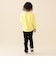 ベーシック ストレッチ パンツ（90～150cm）