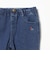 ベーシック ストレッチ パンツ（90～150cm）