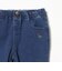 ベーシック ストレッチ パンツ（90～150cm）