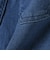 ベーシック ストレッチ パンツ（90～150cm）