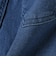 ベーシック ストレッチ パンツ（90～150cm）