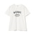 スマイルロゴ Tシャツ（M～L）