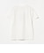 スマイルロゴ Tシャツ（M～L）