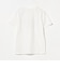 スマイルロゴ Tシャツ（M～L）
