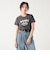 スマイルロゴ Tシャツ（M～L）