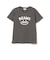 スマイルロゴ Tシャツ（M～L）