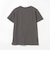 スマイルロゴ Tシャツ（M～L）