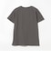 スマイルロゴ Tシャツ（M～L）