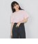 スマイルロゴ Tシャツ（M～L）